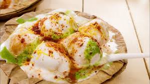 Aloo Chat