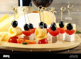 Cheese Canopy