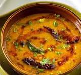 Dal Tadka