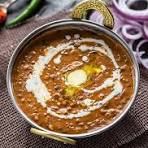 Dal Makhani